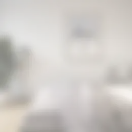 Foto #4 Appartement Bisschop Tulpijndreef Utrecht