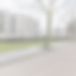 Appartement Foto #0 te huur bij Huurstunt