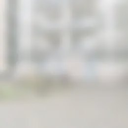 Foto #1 Appartement Brabantstraat Oss