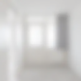 Foto #6 Appartement Brabantstraat Oss