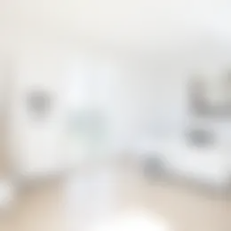 Appartement Foto #0 te huur bij Huurstunt