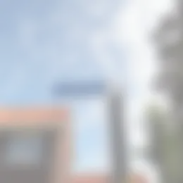 Huurwoning Foto #0 te huur bij Huurstunt