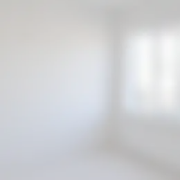 Foto #5 Appartement Lange Nieuwstraat Utrecht