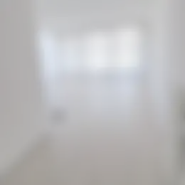 Appartement Foto #0 te huur bij Huurstunt