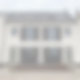 Huurwoning Foto #0 te huur bij Huurstunt