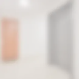 Foto #1 Appartement Dokter Frans Fouquetstraat Maastricht