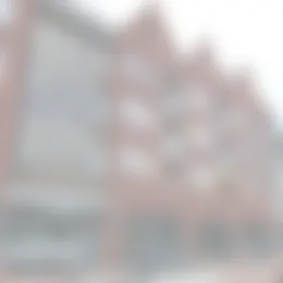 Appartement Foto #0 te huur bij Huurstunt