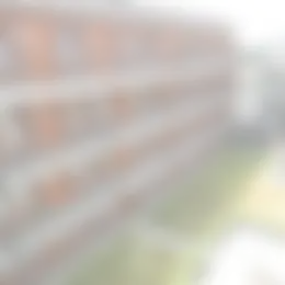 Foto #1 Appartement Halve Morgen Elst