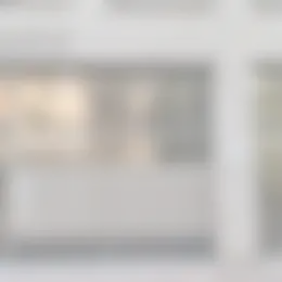 Appartement Foto #0 te huur bij Huurstunt