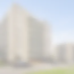 Appartement Foto #0 te huur bij Huurstunt