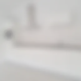 Appartement Foto #0 te huur bij Huurstunt