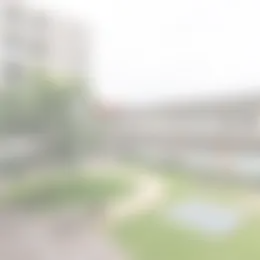Foto #10 Appartement Ir Kalffstraat Eindhoven