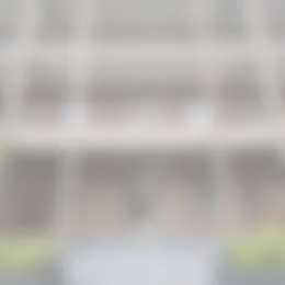 Appartement Foto #0 te huur bij Huurstunt