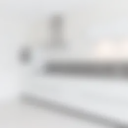 Foto #6 Appartement Ir Kalffstraat Eindhoven
