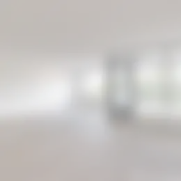 Appartement Foto #0 te huur bij Huurstunt