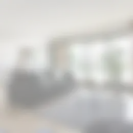 Appartement Foto #0 te huur bij Huurstunt