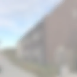 Huurwoning Foto #0 te huur bij Huurstunt