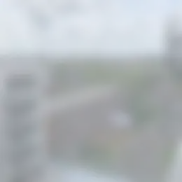 Huurwoning Foto #0 te huur bij Huurstunt