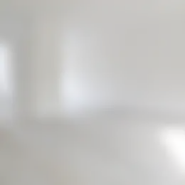 Huurwoning Foto #0 te huur bij Huurstunt