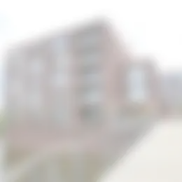 Appartement Foto #0 te huur bij Huurstunt