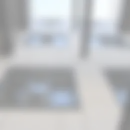 Appartement Foto #0 te huur bij Huurstunt