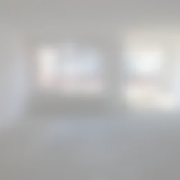 Appartement Foto #0 te huur bij Huurstunt