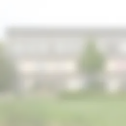 Huurwoning Foto #0 te huur bij Huurstunt