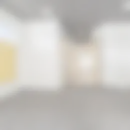 Appartement Foto #0 te huur bij Huurstunt