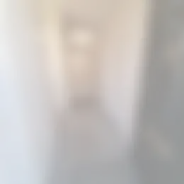 Huurwoning Foto #0 te huur bij Huurstunt