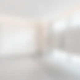 Appartement Foto #0 te huur bij Huurstunt