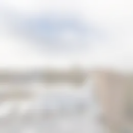 Appartement Foto #0 te huur bij Huurstunt