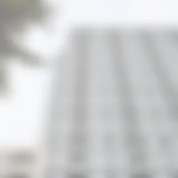 Appartement Foto #0 te huur bij Huurstunt