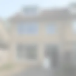 Huurwoning Foto #0 te huur bij Huurstunt