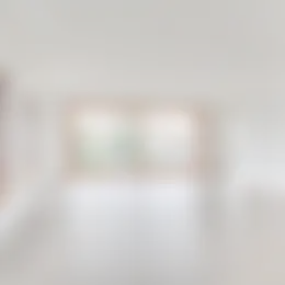 Appartement Foto #0 te huur bij Huurstunt
