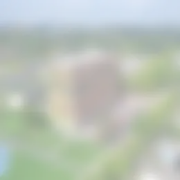 Appartement Foto #0 te huur bij Huurstunt