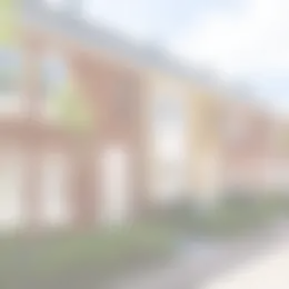 Huurwoning Foto #0 te huur bij Huurstunt