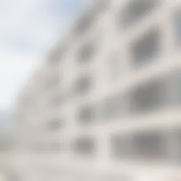 Appartement Foto #0 te huur bij Huurstunt