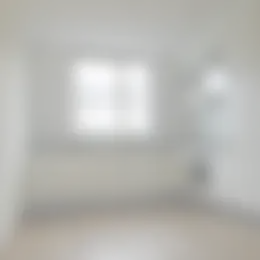 Foto #2 Huurwoning Harlekijn Nijkerk