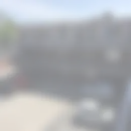 Appartement Foto #0 te huur bij Huurstunt