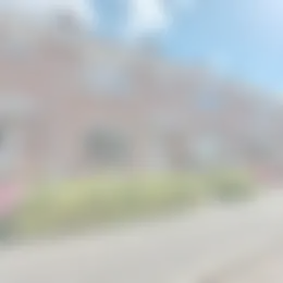 Huurwoning Foto #0 te huur bij Huurstunt