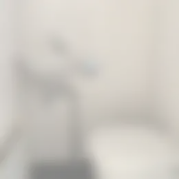 Huurwoning Foto #0 te huur bij Huurstunt