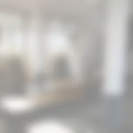 Appartement Foto #0 te huur bij Huurstunt