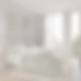 Appartement Foto #0 te huur bij Huurstunt