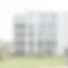 Appartement Foto #0 te huur bij Huurstunt