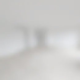 Appartement Foto #0 te huur bij Huurstunt