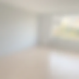 Appartement Foto #0 te huur bij Huurstunt