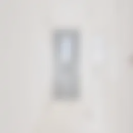 Huurwoning Foto #0 te huur bij Huurstunt