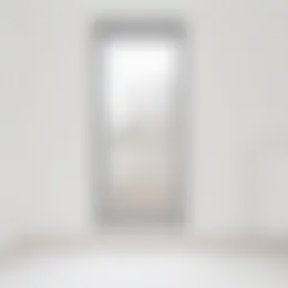 Appartement Foto #0 te huur bij Huurstunt