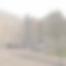 Appartement Foto #0 te huur bij Huurstunt