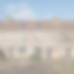 Huurwoning Foto #0 te huur bij Huurstunt